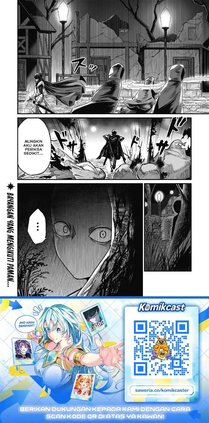 image-komik-saenai-ossan-jitsu-wa-saikyou-chapter-3-43/44