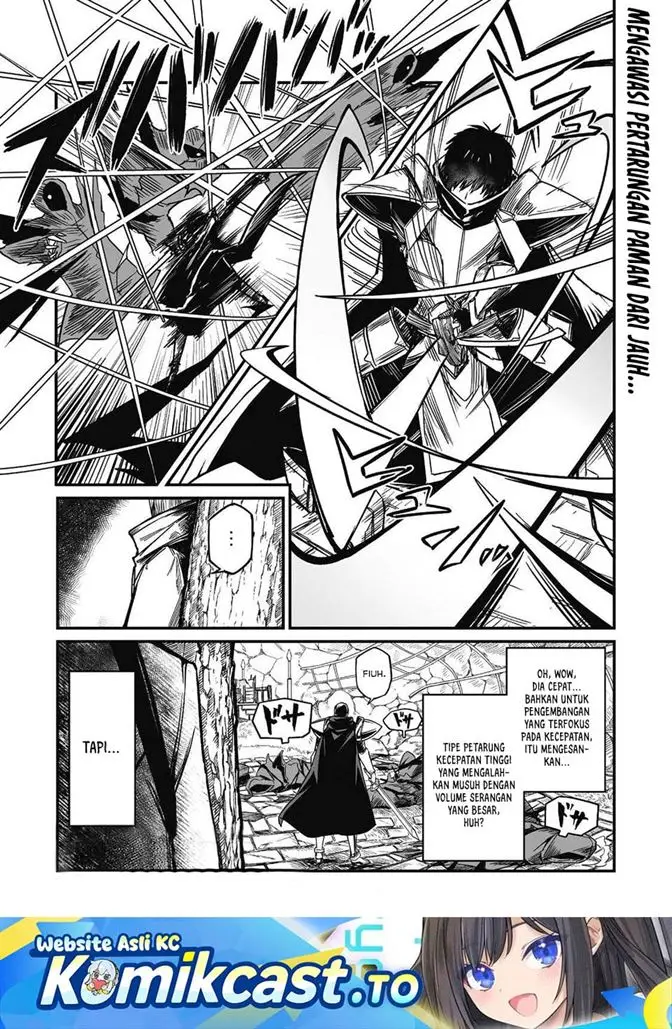 image-komik-saenai-ossan-jitsu-wa-saikyou-chapter-4-0/37