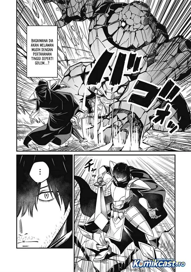 image-komik-saenai-ossan-jitsu-wa-saikyou-chapter-4-1/37