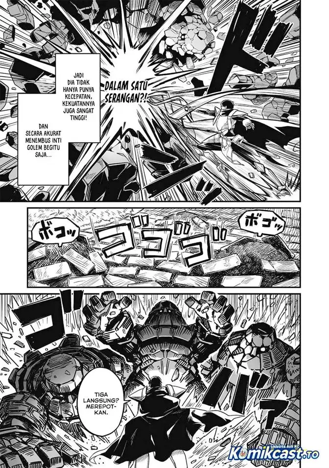 image-komik-saenai-ossan-jitsu-wa-saikyou-chapter-4-2/37