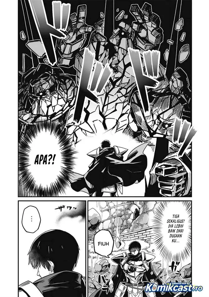 image-komik-saenai-ossan-jitsu-wa-saikyou-chapter-4-3/37