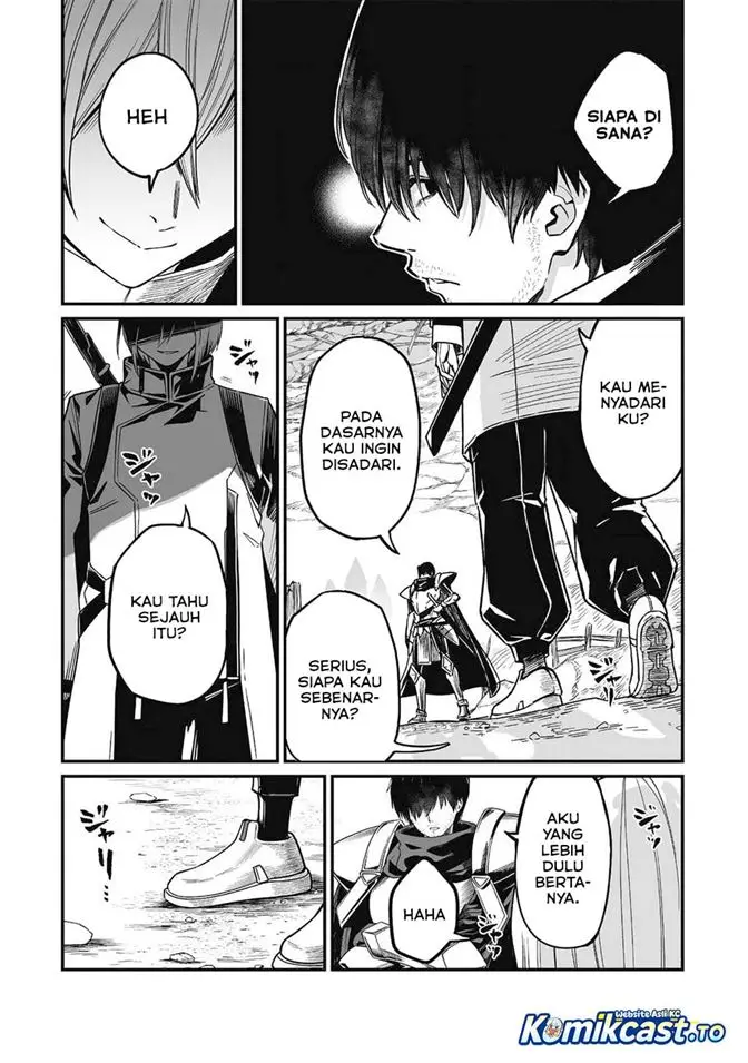 image-komik-saenai-ossan-jitsu-wa-saikyou-chapter-4-4/37