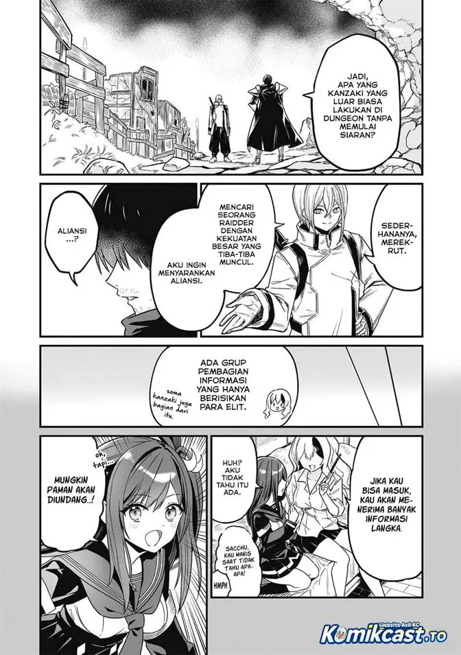 image-komik-saenai-ossan-jitsu-wa-saikyou-chapter-4-7/37