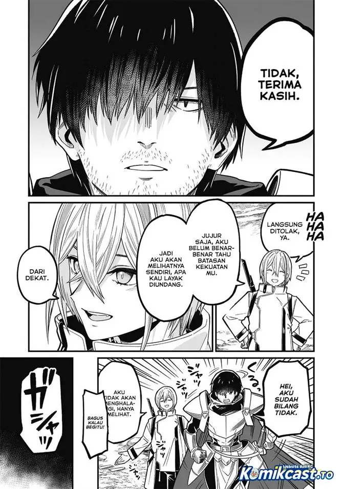 image-komik-saenai-ossan-jitsu-wa-saikyou-chapter-4-8/37