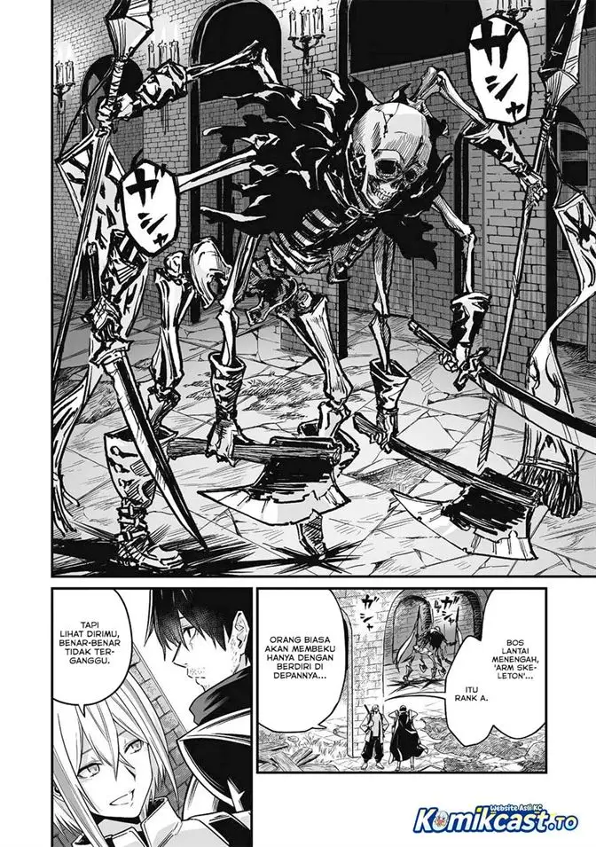 image-komik-saenai-ossan-jitsu-wa-saikyou-chapter-4-9/37
