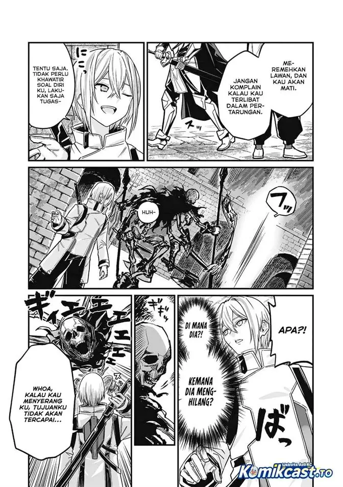 image-komik-saenai-ossan-jitsu-wa-saikyou-chapter-4-10/37