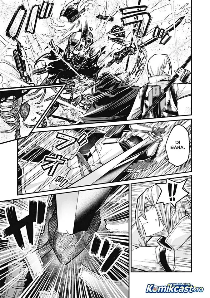 image-komik-saenai-ossan-jitsu-wa-saikyou-chapter-4-12/37