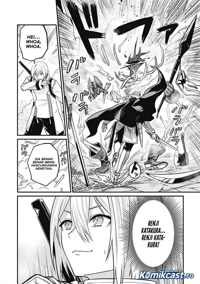 image-komik-saenai-ossan-jitsu-wa-saikyou-chapter-4-13/37