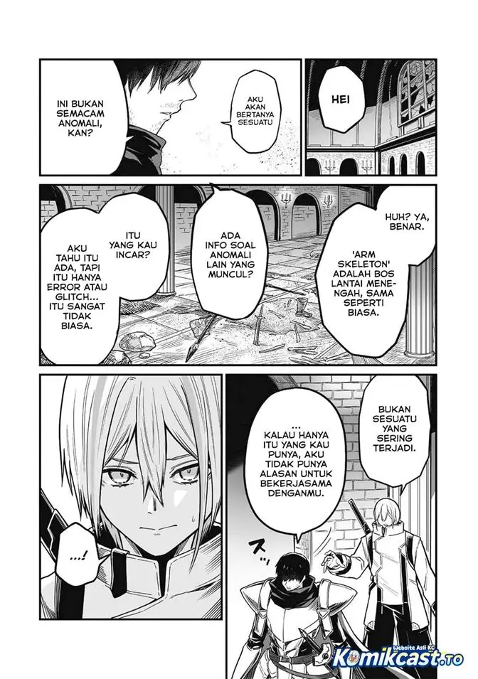 image-komik-saenai-ossan-jitsu-wa-saikyou-chapter-4-14/37
