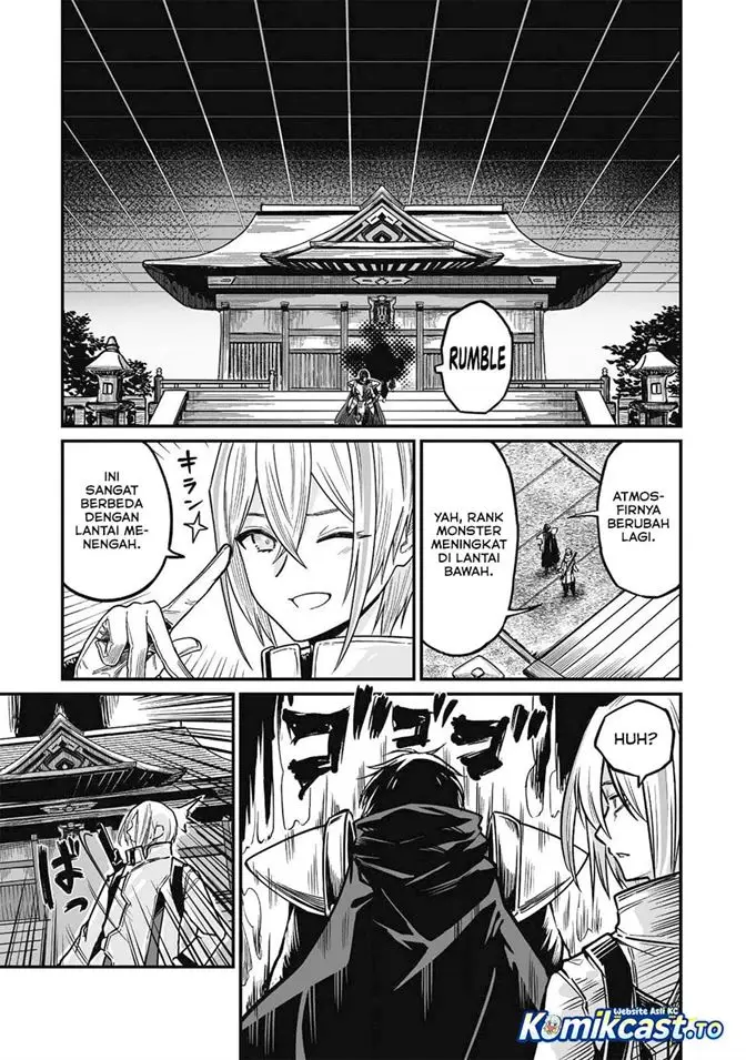 image-komik-saenai-ossan-jitsu-wa-saikyou-chapter-4-16/37