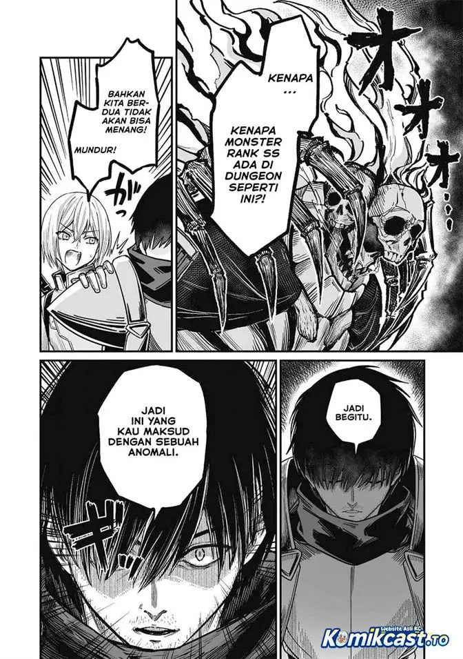 image-komik-saenai-ossan-jitsu-wa-saikyou-chapter-4-18/37