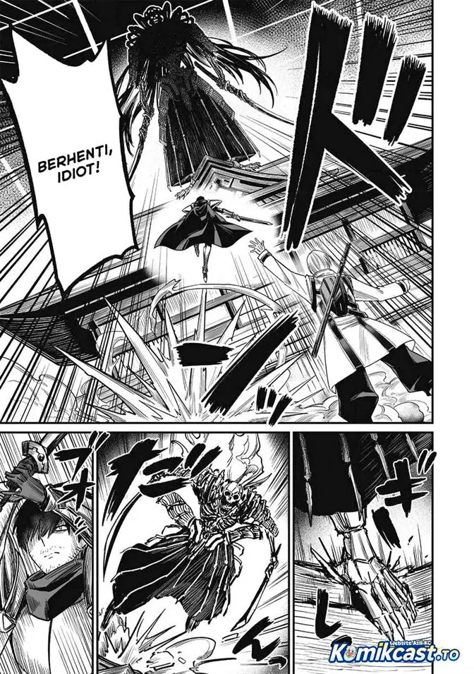 image-komik-saenai-ossan-jitsu-wa-saikyou-chapter-4-19/37