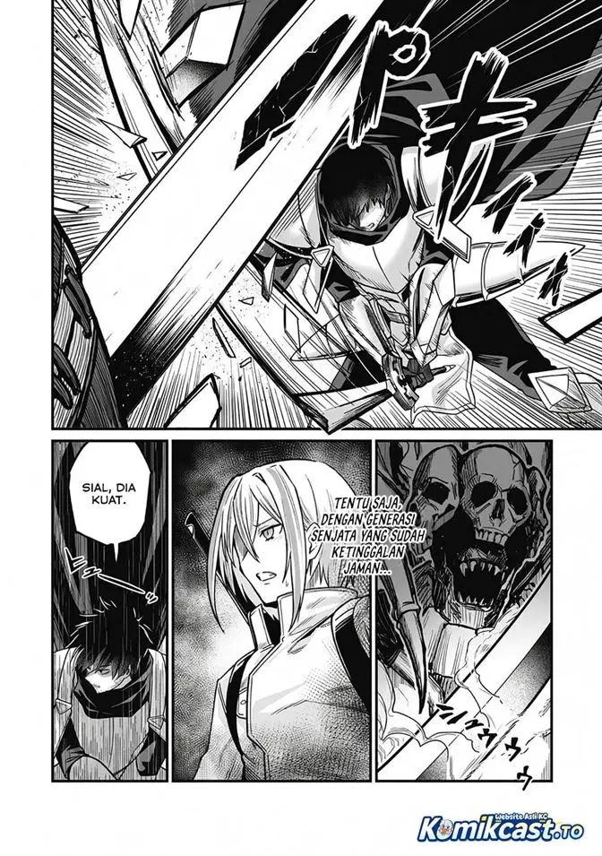 image-komik-saenai-ossan-jitsu-wa-saikyou-chapter-4-20/37
