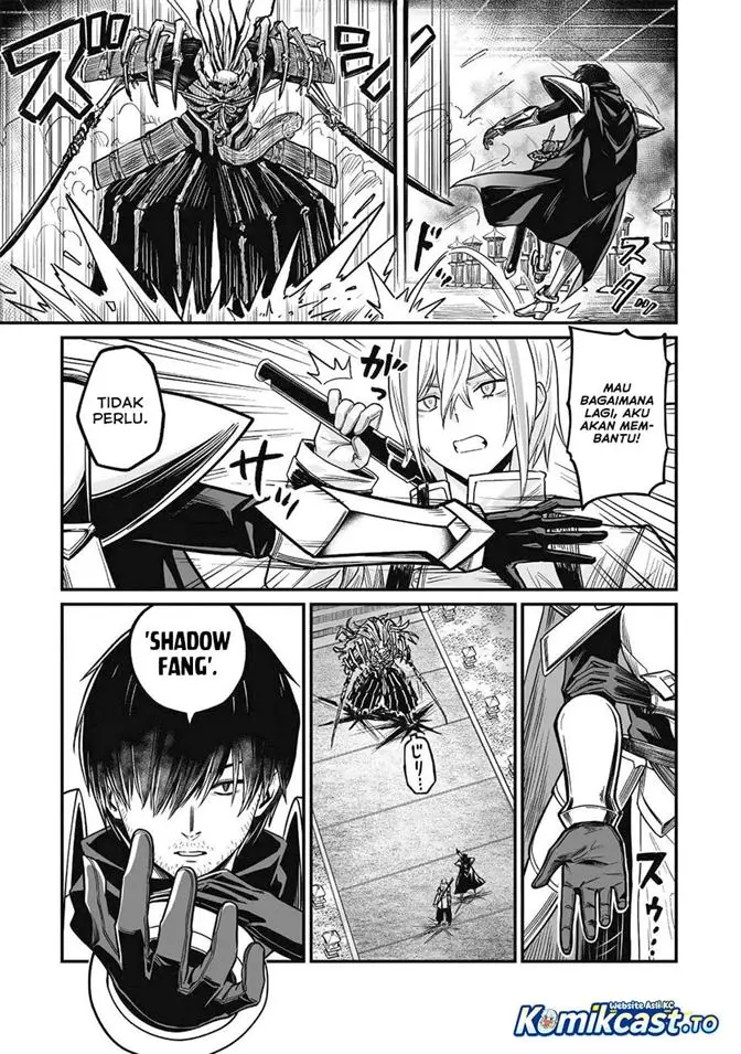 image-komik-saenai-ossan-jitsu-wa-saikyou-chapter-4-21/37