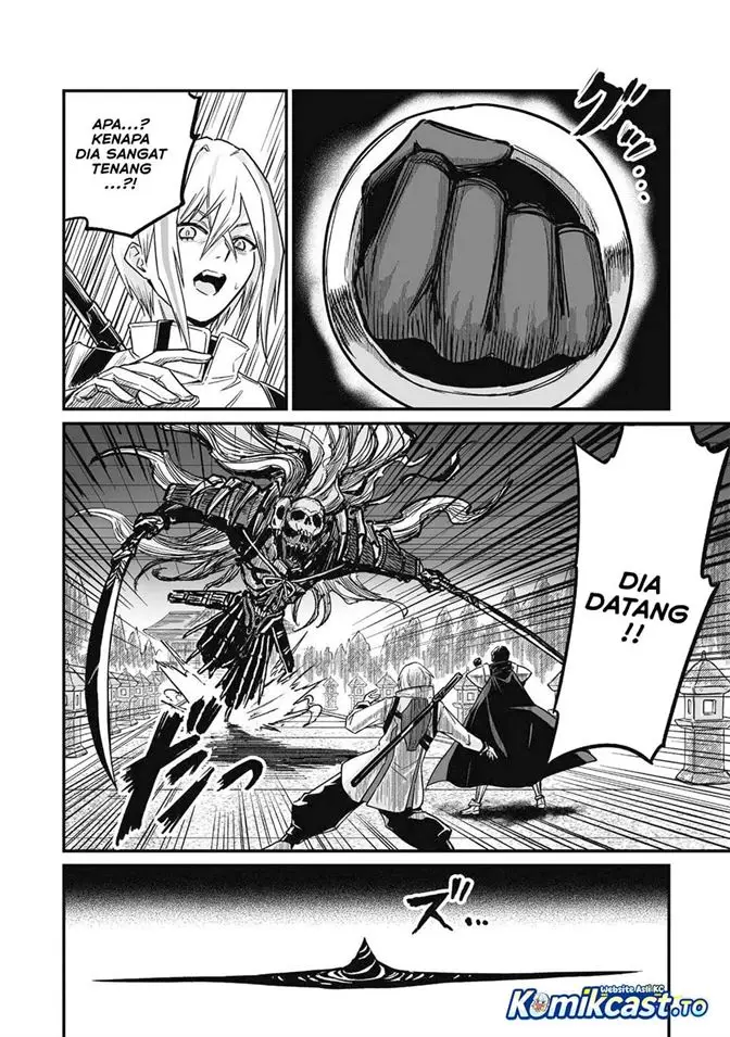 image-komik-saenai-ossan-jitsu-wa-saikyou-chapter-4-22/37