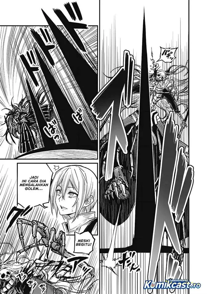 image-komik-saenai-ossan-jitsu-wa-saikyou-chapter-4-23/37