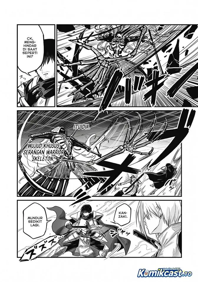image-komik-saenai-ossan-jitsu-wa-saikyou-chapter-4-24/37