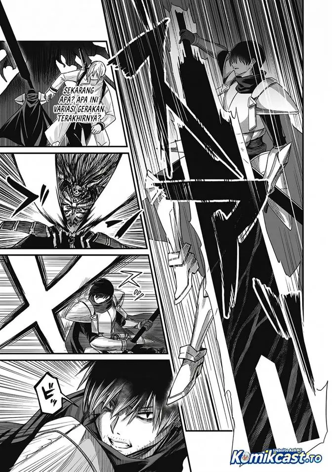image-komik-saenai-ossan-jitsu-wa-saikyou-chapter-4-25/37