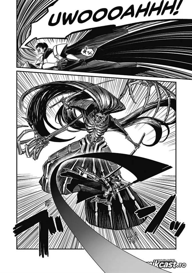 image-komik-saenai-ossan-jitsu-wa-saikyou-chapter-4-26/37