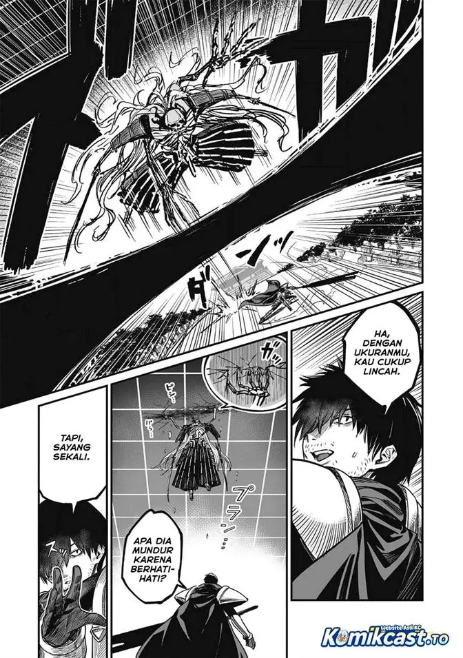 image-komik-saenai-ossan-jitsu-wa-saikyou-chapter-4-27/37