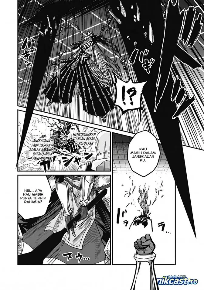 image-komik-saenai-ossan-jitsu-wa-saikyou-chapter-4-28/37