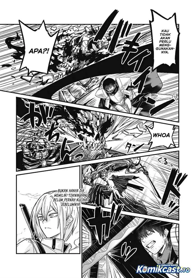image-komik-saenai-ossan-jitsu-wa-saikyou-chapter-4-29/37