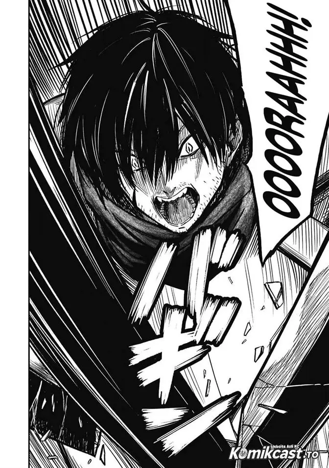image-komik-saenai-ossan-jitsu-wa-saikyou-chapter-4-30/37
