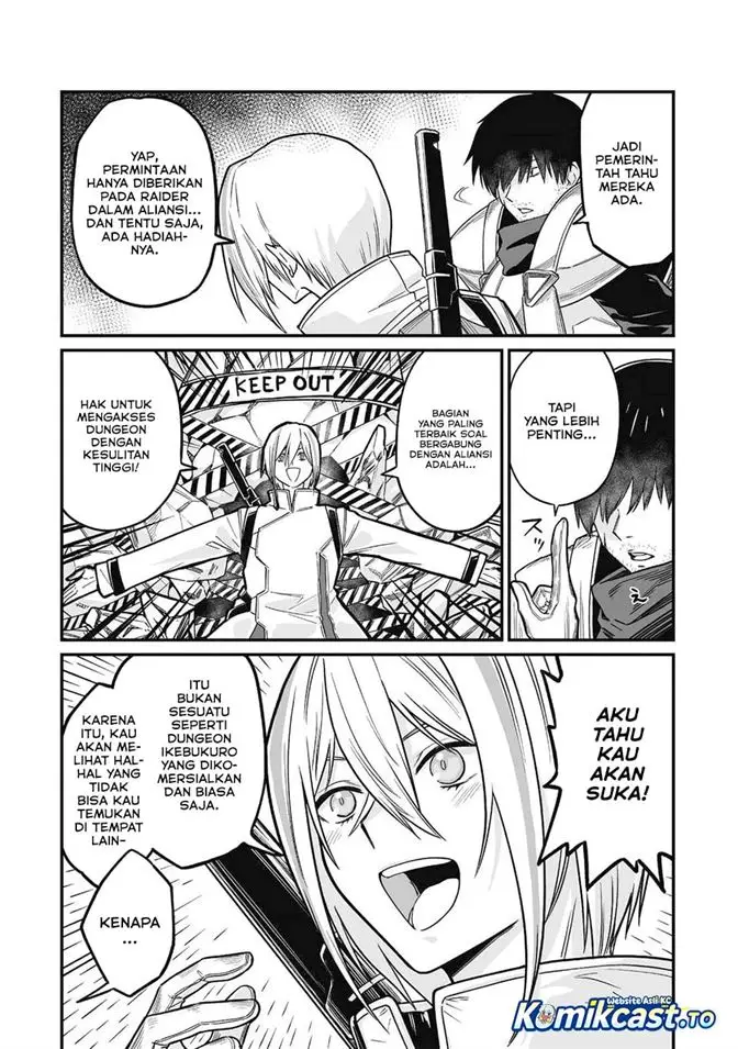 image-komik-saenai-ossan-jitsu-wa-saikyou-chapter-4-33/37