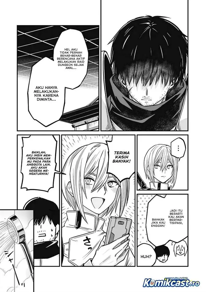 image-komik-saenai-ossan-jitsu-wa-saikyou-chapter-4-35/37