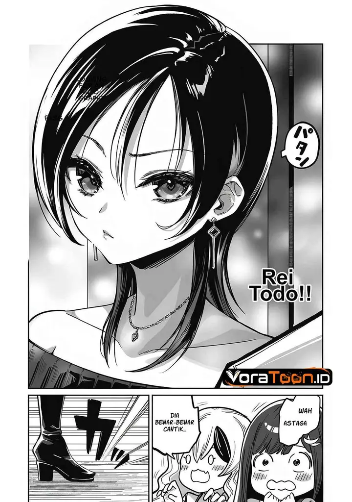image-komik-saenai-ossan-jitsu-wa-saikyou-chapter-5-1/32