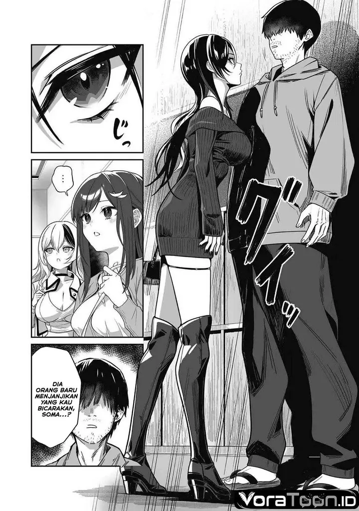 image-komik-saenai-ossan-jitsu-wa-saikyou-chapter-5-2/32