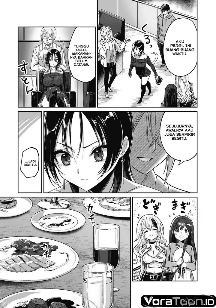 image-komik-saenai-ossan-jitsu-wa-saikyou-chapter-5-3/32