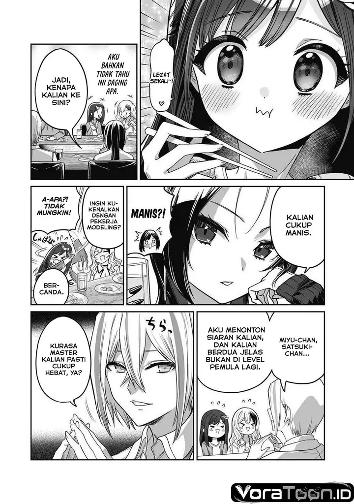 image-komik-saenai-ossan-jitsu-wa-saikyou-chapter-5-4/32