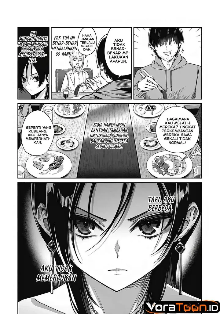 image-komik-saenai-ossan-jitsu-wa-saikyou-chapter-5-5/32