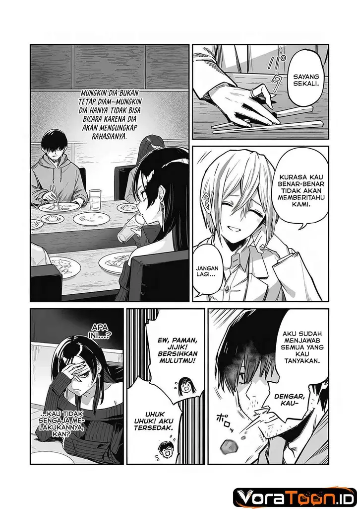 image-komik-saenai-ossan-jitsu-wa-saikyou-chapter-5-6/32