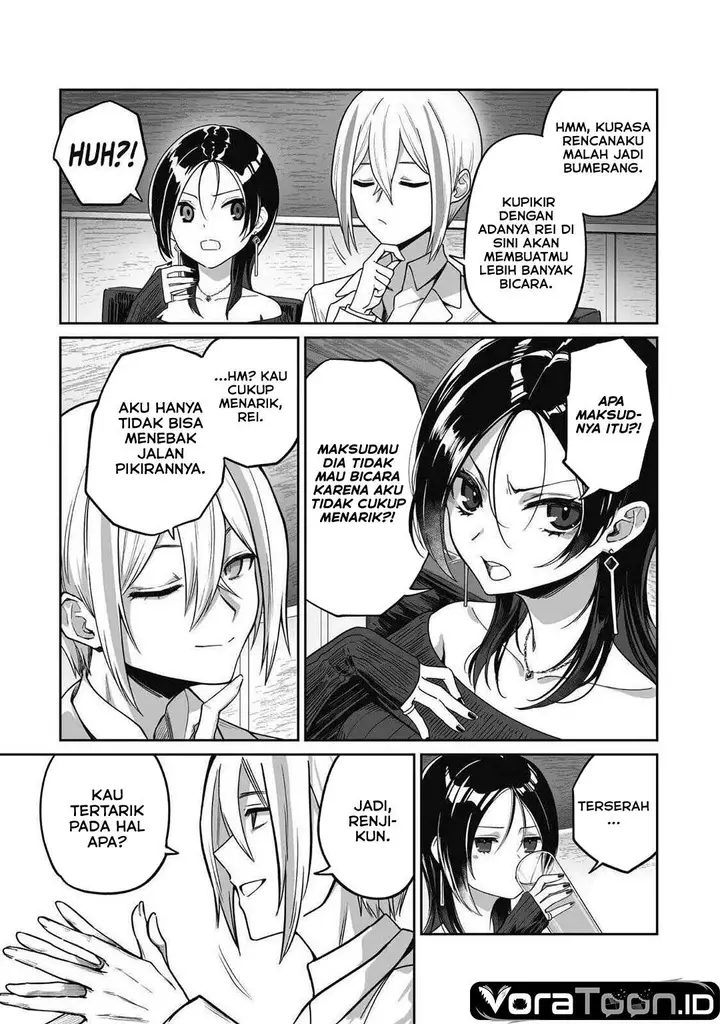 image-komik-saenai-ossan-jitsu-wa-saikyou-chapter-5-7/32