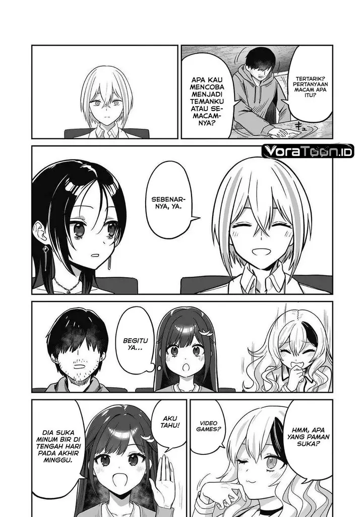 image-komik-saenai-ossan-jitsu-wa-saikyou-chapter-5-8/32