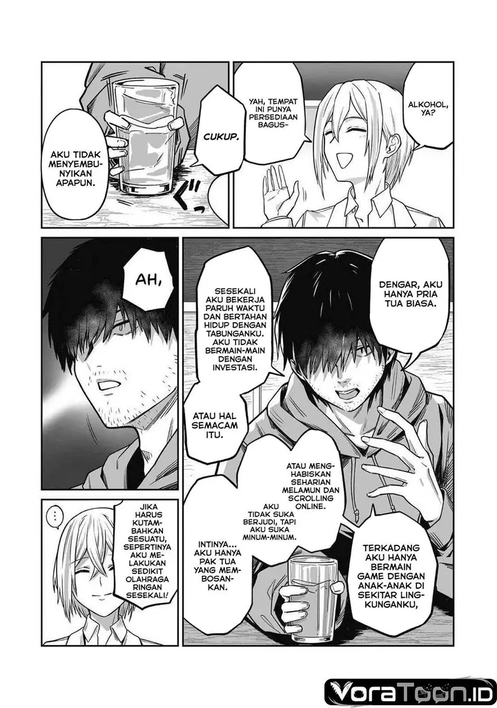 image-komik-saenai-ossan-jitsu-wa-saikyou-chapter-5-9/32
