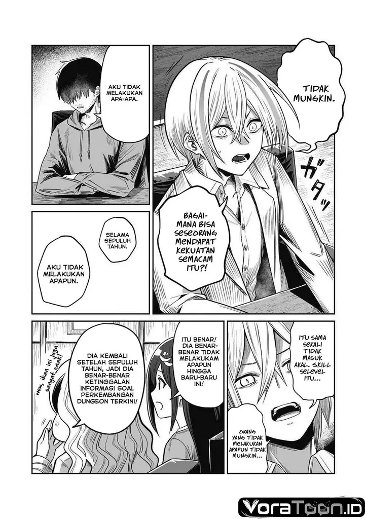 image-komik-saenai-ossan-jitsu-wa-saikyou-chapter-5-10/32