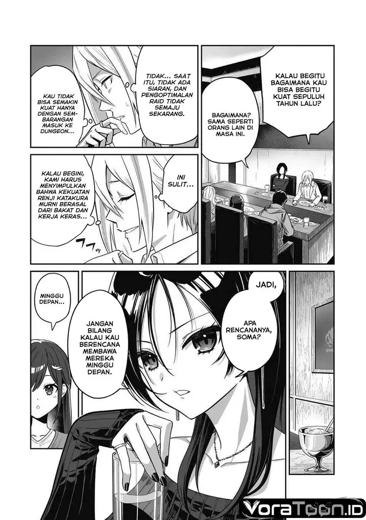 image-komik-saenai-ossan-jitsu-wa-saikyou-chapter-5-11/32