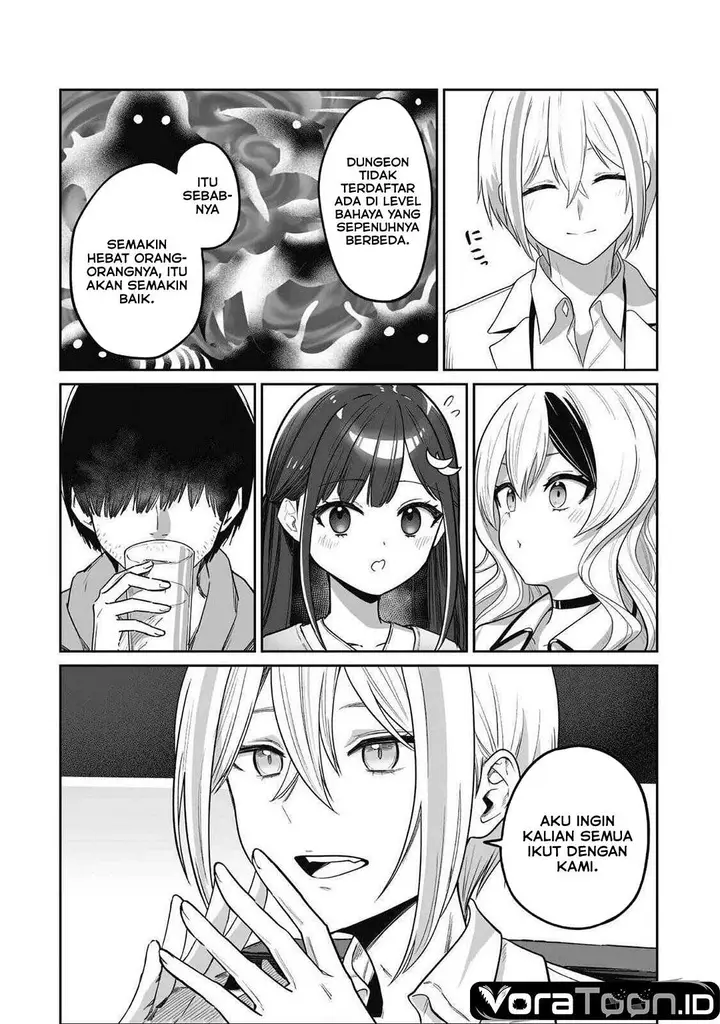 image-komik-saenai-ossan-jitsu-wa-saikyou-chapter-5-13/32