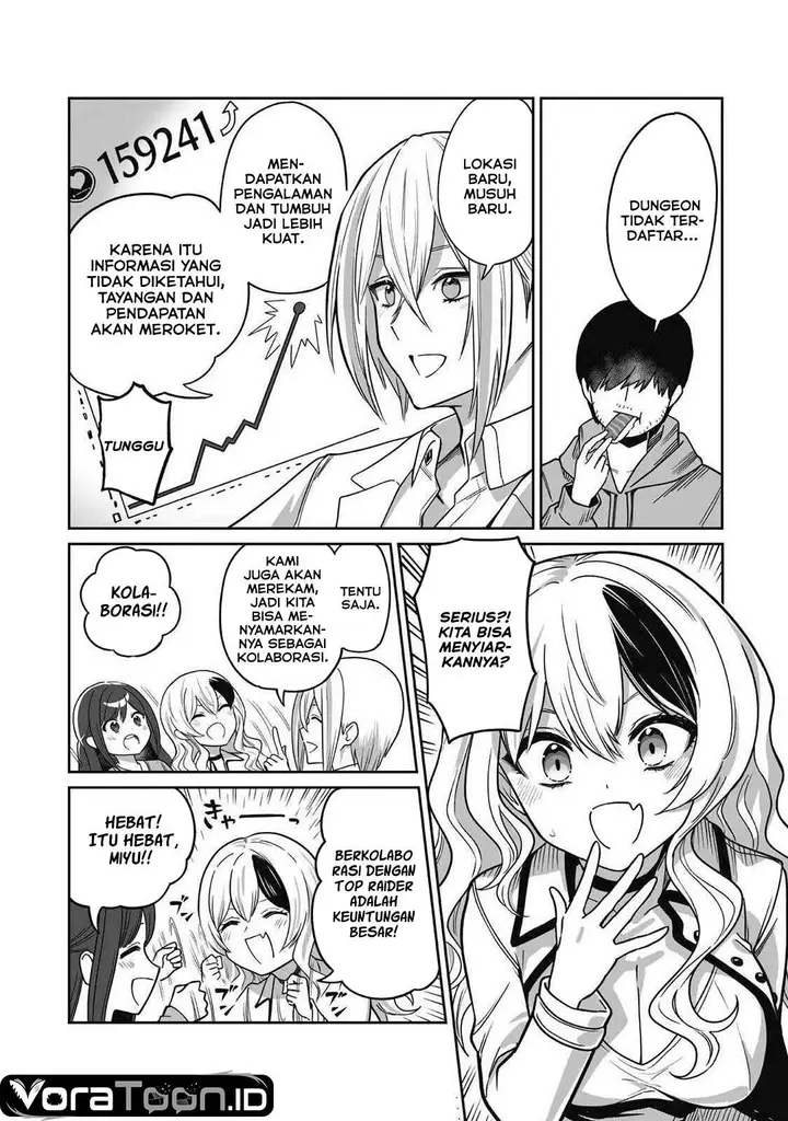 image-komik-saenai-ossan-jitsu-wa-saikyou-chapter-5-14/32