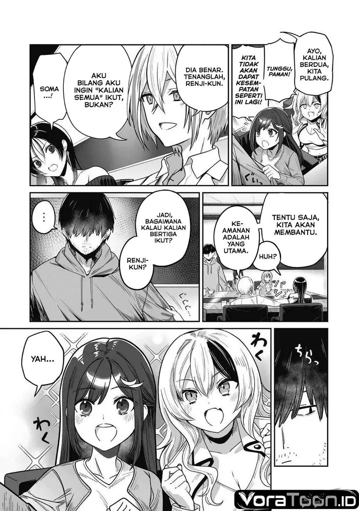 image-komik-saenai-ossan-jitsu-wa-saikyou-chapter-5-17/32