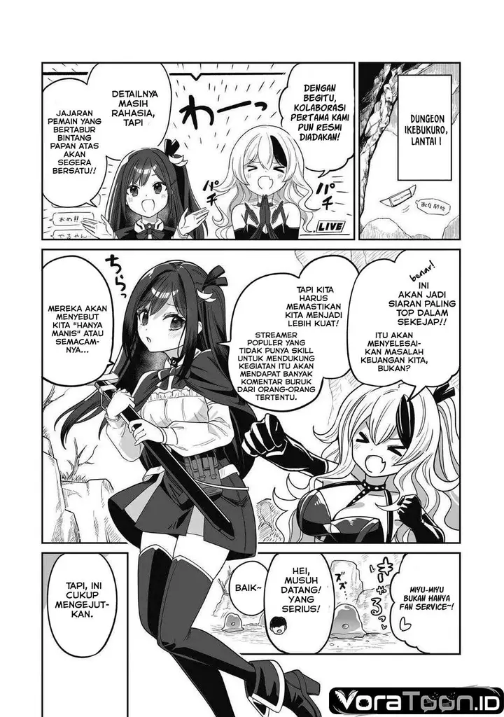 image-komik-saenai-ossan-jitsu-wa-saikyou-chapter-5-19/32