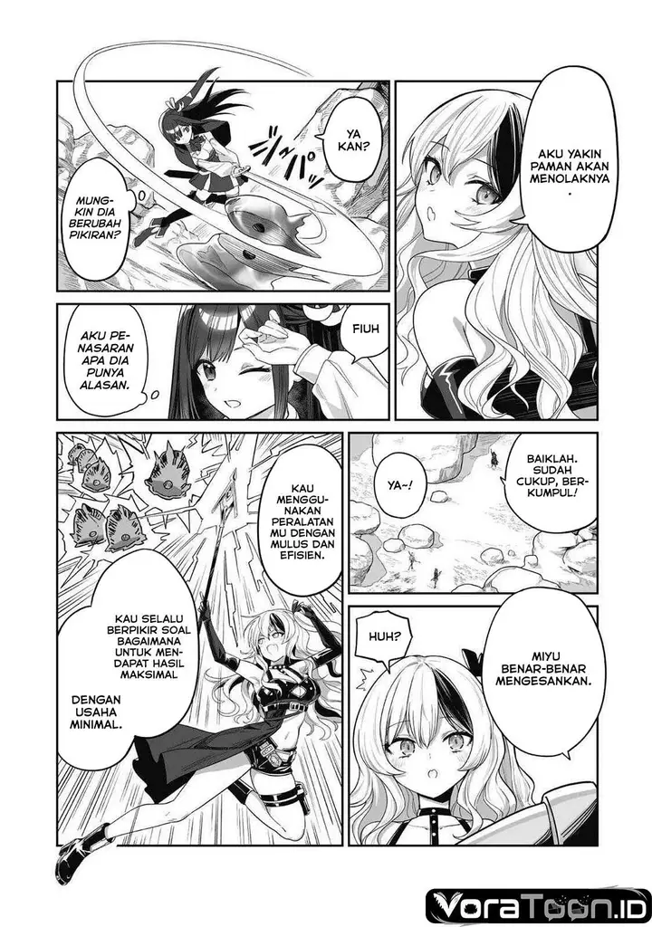 image-komik-saenai-ossan-jitsu-wa-saikyou-chapter-5-20/32