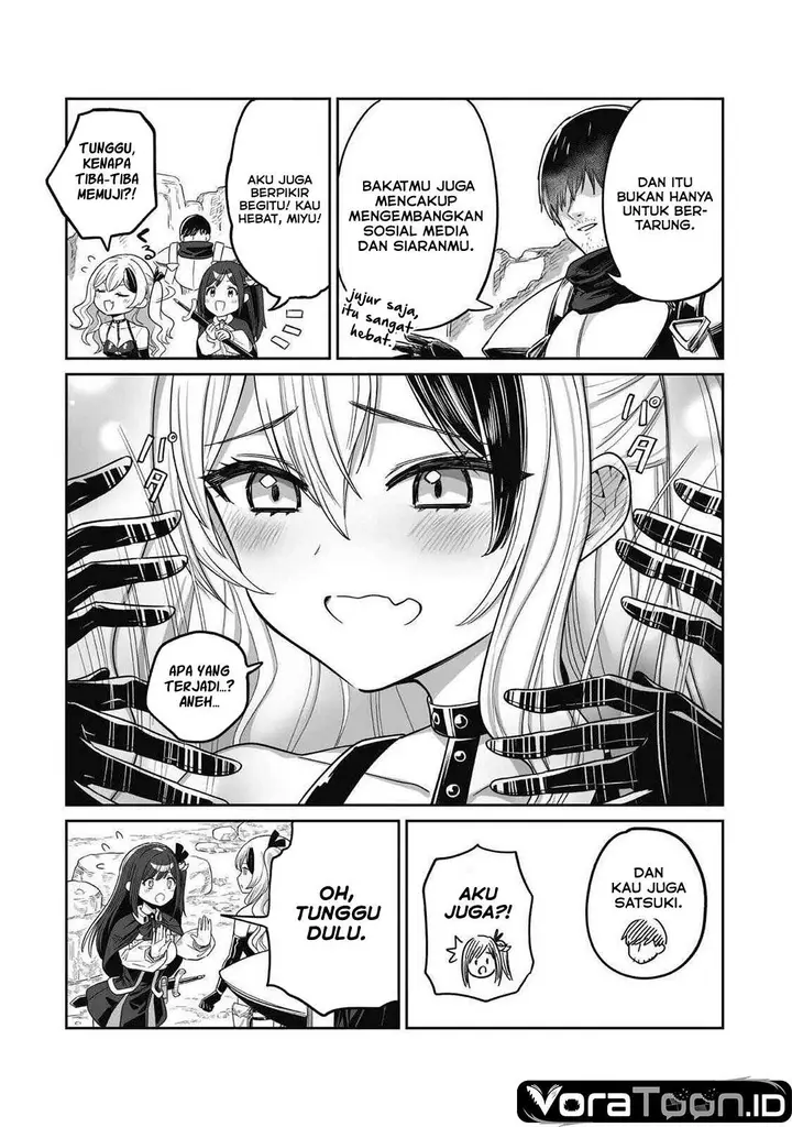 image-komik-saenai-ossan-jitsu-wa-saikyou-chapter-5-21/32