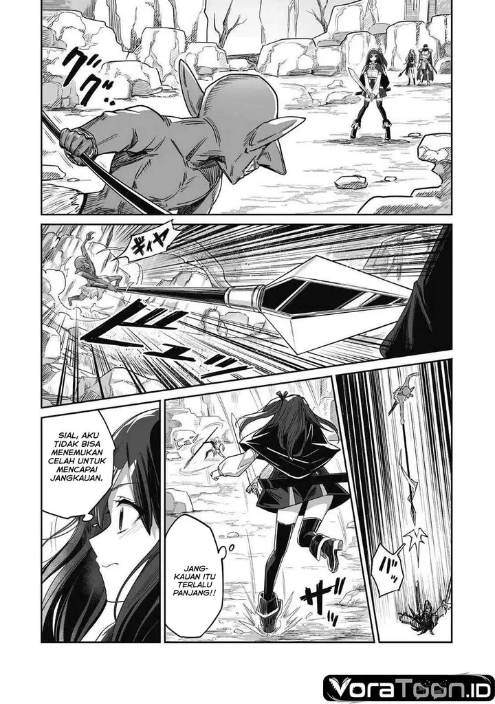 image-komik-saenai-ossan-jitsu-wa-saikyou-chapter-5-23/32
