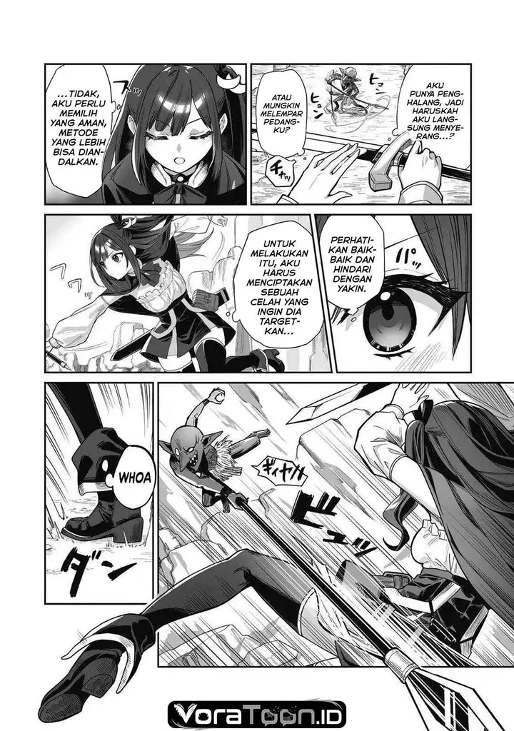 image-komik-saenai-ossan-jitsu-wa-saikyou-chapter-5-24/32