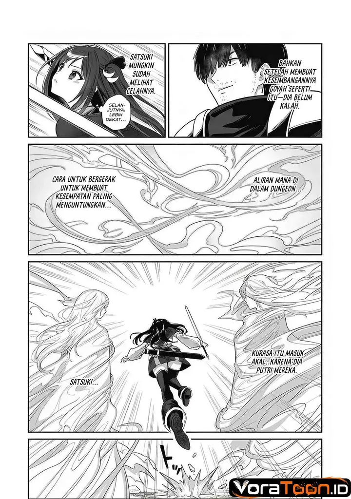 image-komik-saenai-ossan-jitsu-wa-saikyou-chapter-5-25/32