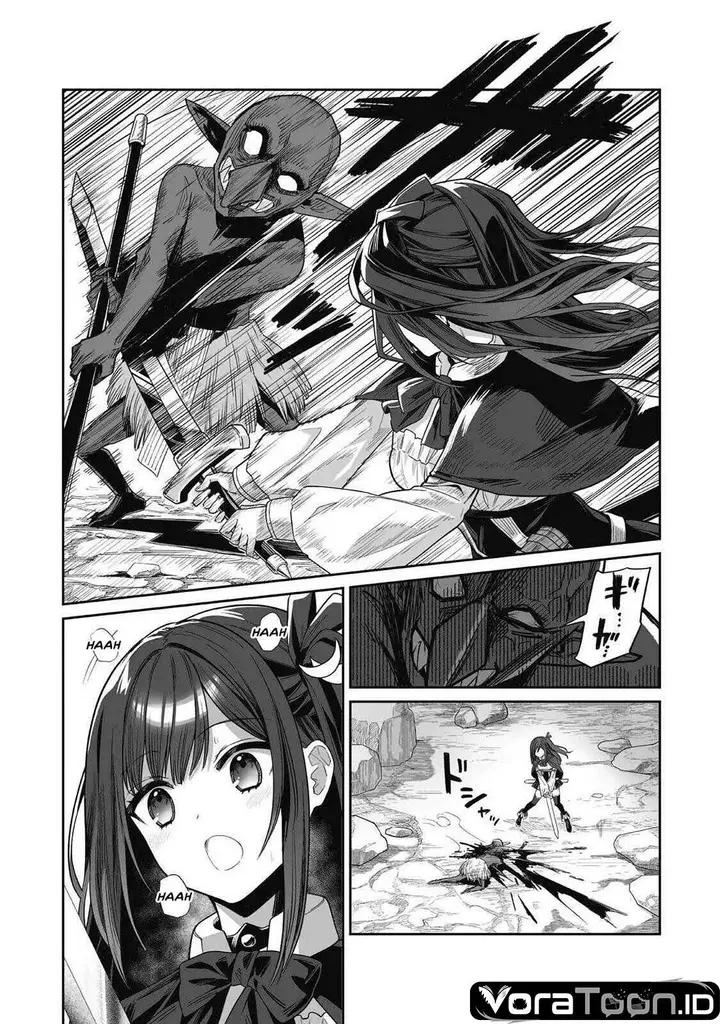 image-komik-saenai-ossan-jitsu-wa-saikyou-chapter-5-27/32